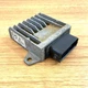 06 07 08 09 Mazda 3 Transmission Control Module TCU TCM L32E189E1D