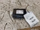 2024-2025, Hyundai Santa Fe, Chassis DCU Domain Control Module, PN: 96510-R6020
