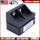 Plastic Angle Sensor A0025429418 0025429418 For Mercedes-Benz C240 2001-2003