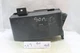 2002-05 Hyundai Sonata Fuse Box Junction Relay Unit 912203D301 Module 908 2F7-B5