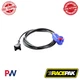 Racepak V-NET Temperature Module 0-300?F - Module Only - 230-VM-TR-300