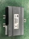 Range Rover L322 2007 Air Suspension control unit module ECU RQT500181