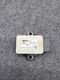 07-10 Range Rover Sport Suspension Yaw Rate Acceleration Speed Sensor Module OEM