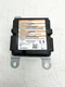 Subaru Outback Module, Computer 98221AL01A