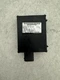 2011 - 2018 A4 A6 A7 A8 Audi Control Garage Door Module Transmitter 4G0907410A