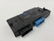 2008 BMW 328i 328xi 335i M3 BMW E90 Body Control Module BCM OEM 61359177981
