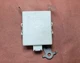 2005 2006 2007 Toyota Avalon DCR Entry Door Control Receiver Module 89741-AC070