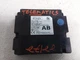 TELEMATICS MODULE TOYOTA RAV 4     2021 Chassis ECM 929593 id # 8674106092