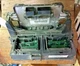 06 GRAND CHEROKEE COMMANDER Body Control BCM COMPUTER MODULE 04692014AH