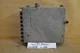 1997 Plymouth Breeze Stratus Transmission Control Unit 4606473AB Module 39 12I4