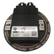 BMW 5 SERIES DIFFERENTIAL CONTROL MODULE ECU F90 M5  9485667