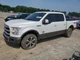 Chassis ECM Body Control BCM Fits 15-16 FORD F150 PICKUP 1888263