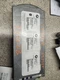 Chassis ECM Communication Rdstr Phone Fits 09-16 BMW Z4 192884