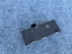 TRUNK LID POWER CONTROL MODULE 7448871 BMW 750 740 G11 G12 (2016-2019) OEM