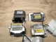2021 2022 Chevrolet Silverado 1500 Communication Module OEM
