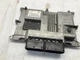 2017-2022 Alfa Romeo Giulia Computer Brain Engine Control ECU ECM P
