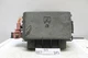 04692234AC Dodge Magnum Charger 2006-07 Fuse Box Relay Unit Module  393 10E7-B3