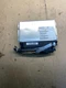 1998 to 2003 Jaguar XJ8 Transmission Control Unit TCU TCM Module OEM ac0979 DG