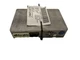 2012 CHEVY CAMARO HMI Communication Computer Module 22898292