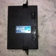 1990-1996 Dodge Stealth auto a/c controller box module MB897174 RT/TT S3