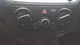 Used A/C Selector Switch fits: 2019 Hyundai Accent US market manual temperature