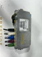 2013-2015 BMW 750i Radio Bluetooth Module 84109329341-01 Used OEM