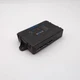 2010 2011 2012 Land Rover Range Rover HSE Keyless Entry Module AH42-19H440-AF