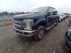 Chassis ECM Transmission Fits 17-22 FORD F250SD PICKUP 12804417
