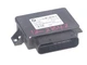 Handbrake control unit BMW 5 Series (F10) 520d Xdrive 140 kW 190 hp (07.2014-