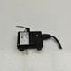 JAGUAR F-PACE X761 Module For Rear Blind Spot Control JX63-14F152-AE