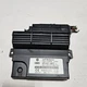 09-11 AUDI C6 A6 QUATTRO ONBOARD POWER SUPPLY CONTROL MODULE UNIT OEM 4F0907280C
