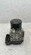 06 07 08 LEXUS IS250 ABS Anti Lock Brake Pump Module