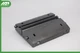 ✅ 07-14 Mercedes W221 S550 CL550 AC A/C Heater Control Module 2218700426 OEM