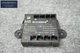 Rear Door Control Module Right Side Mercedes W212 E400 E350 Cls550 oem