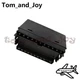 Front ECU Relay Unit MR563000 Fit For Mitsubishi Chrysler Dodge MR587807 