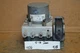 15-16 Chrysler 200 ABS Pump Control OEM P68267002AC Module 928-14D6