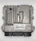 2020-21 Ford Expedition 3.5L ECM Engine Control Module ECU LL1A-12A650-UA OEM