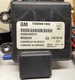✅07 - 09 Cadillac Chevy GMC Backup Reverse Parking Assistant Module 15896180 A5