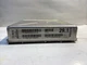05 06 07 VOLVO S60 V70 XC70 XC90 ENGINE CONTROL MODULE P30735493 T05430521 OEM