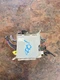 07-12 Lexus LS460 Front Left Driver Side Interior Fuse Relay Box 82730-50150 Oem