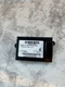2009-2014 Acura TL XM Satellite Radio Receiver Module OEM 39820-TK4-A112-M1