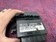 CADILLAC ESCALADE ESV 6.2L 07-14 OEM FRONT POWER SEAT CONTROL MODULE COMPUTER