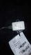 2007 AUDI A4 YAW RATE SENSOR 8E0 907 637 B