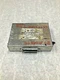Cadillac Allante 1987-1992 Delco program central power supply 088400