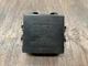 2007 Toyota Camry Tpm Tire Pressure Monitor Ecu 89769-06010 Oem 07 08 09