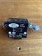 AMR5700 5GA006310-09 Cruise Control Discovery ECM 99-04 LAND ROVER 7526348(H20)