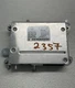07-10 MERCEDES W216 CL550 S600 Bluetooth Communication Module 2168206726 OEM