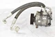 ♻️ 05 06 07 08 09 10 AUDI A8 4.2L AC COMPRESSOR PART # 4E0260805F