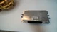 2012 BMW 750i F01 F02 F03 F04 Suspension Control Module Computer ICM V VDC2 OEM