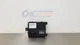 07 PORSCHE BOXSTER GATEWAY CONTROL MODULE 99761010206